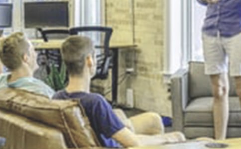 �ٴ�������Сѧ�ٿ���������ν�ְ���������