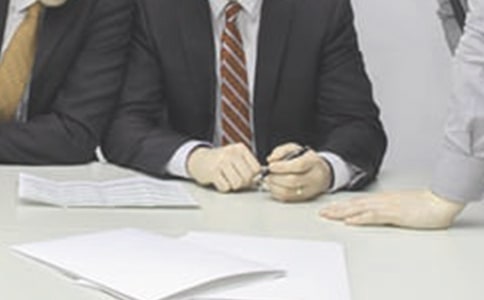 У��������ְ��������3ƪ