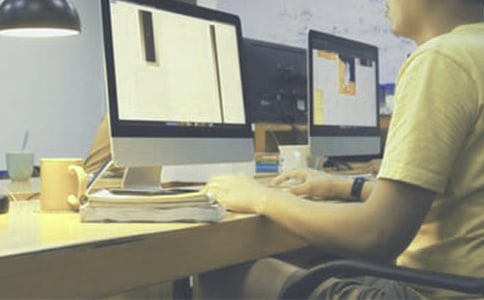 ������ҵ���ݽ�����,������ҵ����ְ��2018���Ͻ����