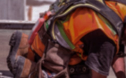 ��Ƹҽ������ְλ�ݽ���