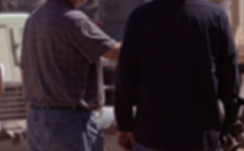 ְλ��������������