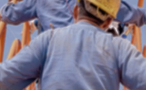 ְλ������15ƪ