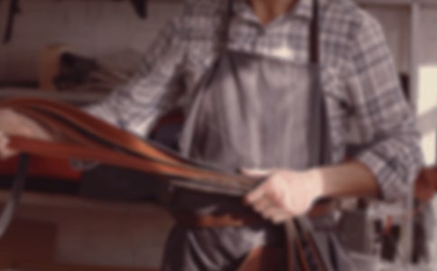 ��������ְλ��Ƹ�ݽ���