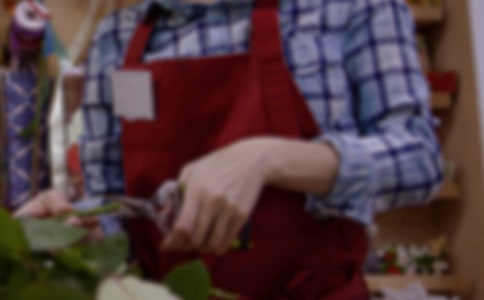 associate是什么职位