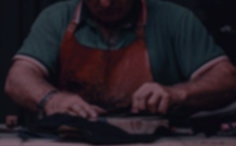 ��ɲ�ְλ��ѡ���ݽ���