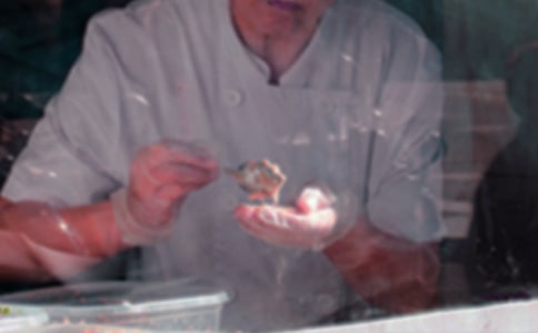 职位申请书模板锦集八篇