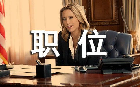 ְλ��Ƹ�ݽ���