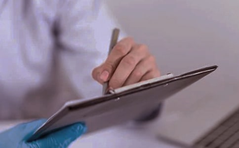 ְҵ�滮���������˷������е�������