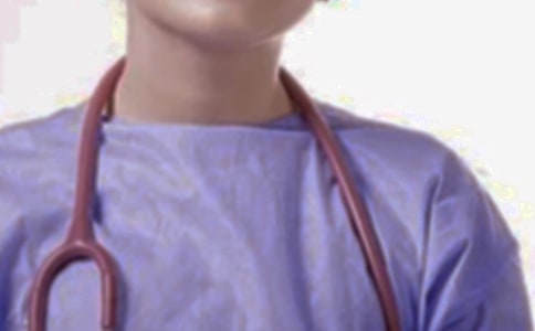 ����ѧ��ʲôְҵ