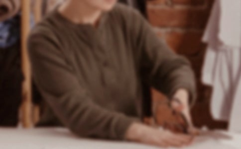 ��ѧ����ʵ����������μ���ְҵ����