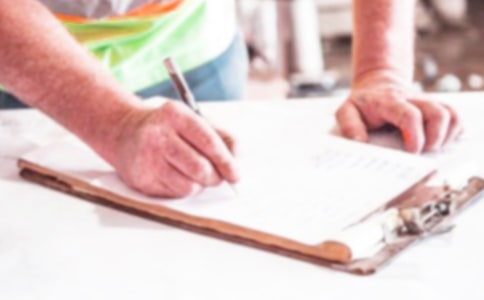 ְҵ�滮��ã��ѧ������Ƶ��