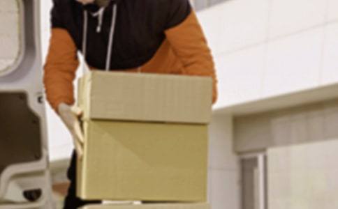 2018���㽭���ݽ�ְͨҵ�����������������취