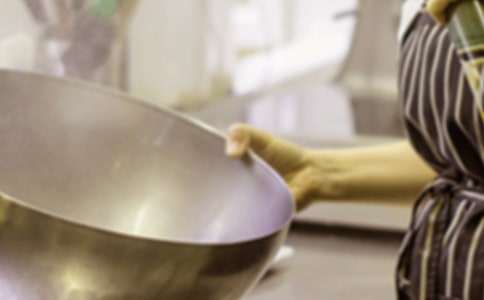 ��õ�ʮ��ְҵ