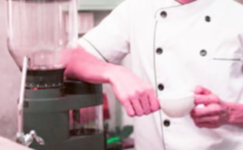 ��ѧѧ��ְҵ���Ĺ滮����