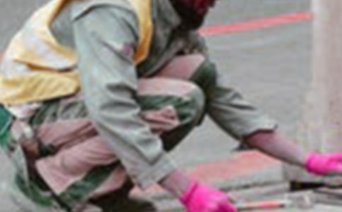 ���רҵѧ��ְҵ���Ĺ滮��