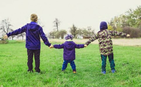 ��ӭСֶ�ӳ����ľ��� ��ӭֶ�ӵĳ���˵˵