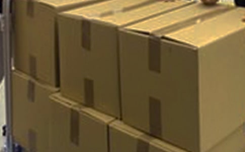 ֽ�乤���ܽ�