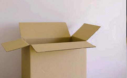 ֽ���ϵ�meas��ʲô��˼