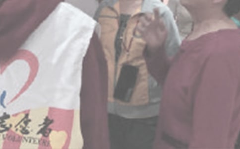 ������־Ը���ĵ����7ƪ