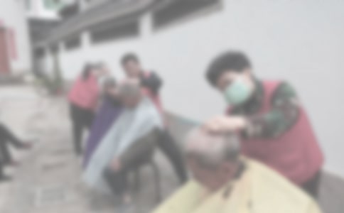 有关志愿者活动方案范文汇编五篇