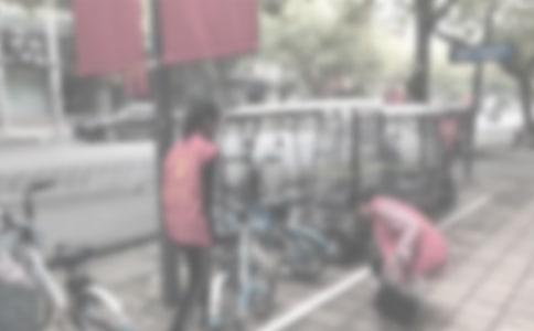 ����־Ը��������������