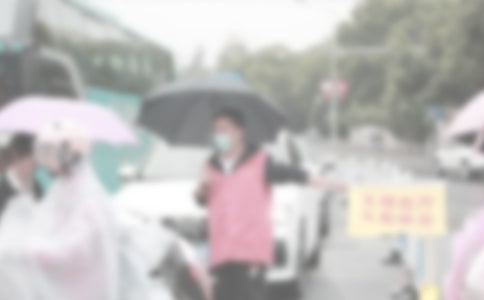 ������־Ը���ĵ����[����6ƪ]