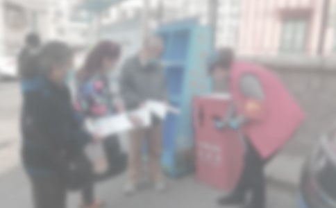 ����־Ը�߻����15ƪ