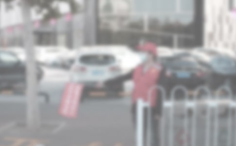 ����־Ը�߻����6ƪ