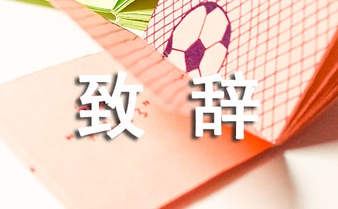 лʦ���´�ģ��