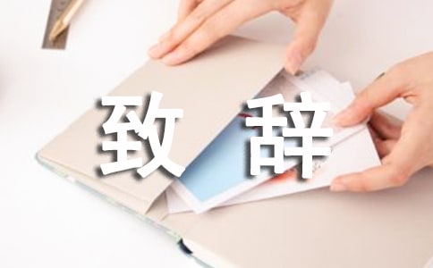 ��̵����ɻ����´�