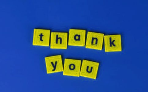 ��л�������ظ�����