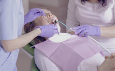 ���ǳݵĽ���˵˵����10ƪ