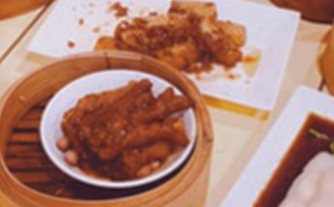 中餐烹饪与营养膳食专业介绍