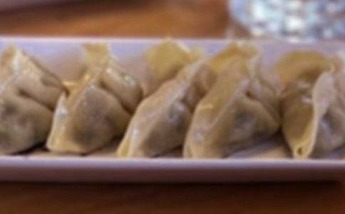 ��ѧ���в�����ҵ�߻���