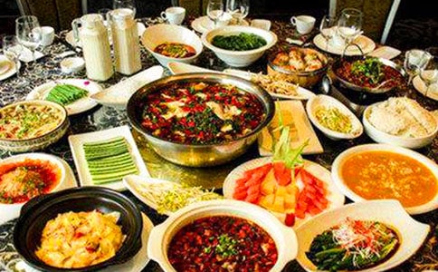 �в���һ����ⷽ��