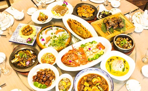 �вͷ���Ա���Ҽ���ͨ��