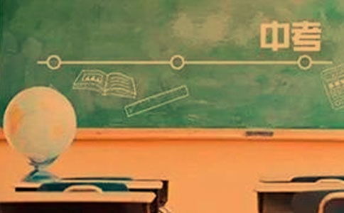 �п�־Ը���� ��Ҫע��ʲô