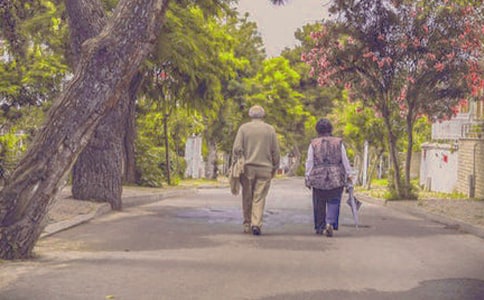 �˵�����ĸ���˵˵