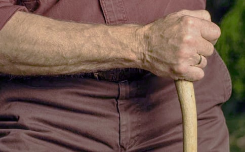 �˵�����ĸ����˵˵��ȫ