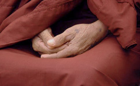 高中年级家长评语