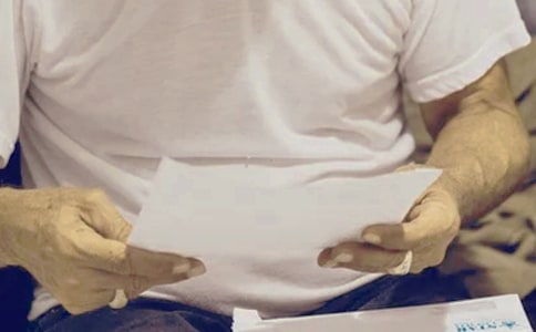 �ഺ����������������ľ���