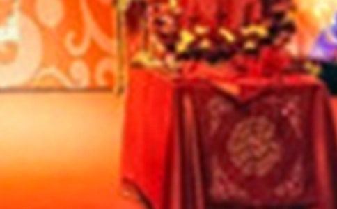 ��ʽ����ף����(10ƪ)