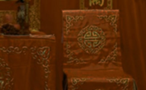 ��ʽ�������ִʷ��ļ���