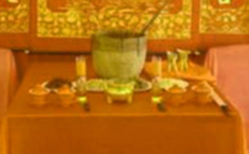 ��ʽ���������´�