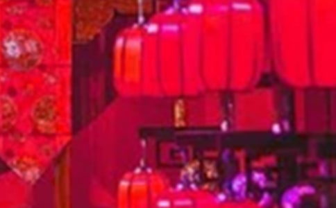 ��ʽ����֤�����´�