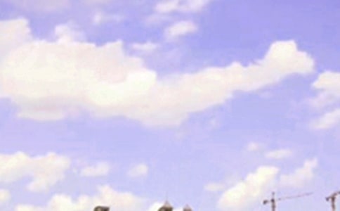 ���緹��Ӣ�ĵ�����ôд