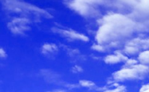 ˯��������𴲵�˵˵