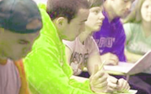 ����ѧ������(���15ƪ)