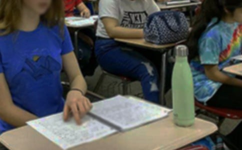 ����ѧ������