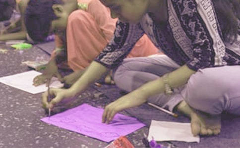 中学生评语合集15篇